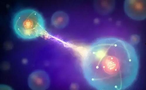 娱乐吃瓜酱量子纠缠,娱乐吃瓜酱的神秘之旅